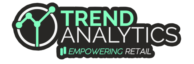 Member Log In - Trend Analytics