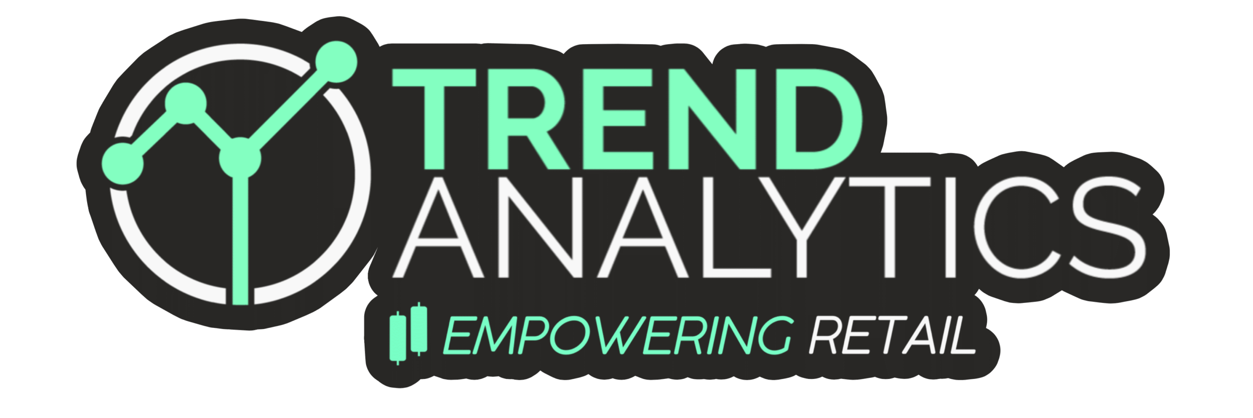 Trend Analytics