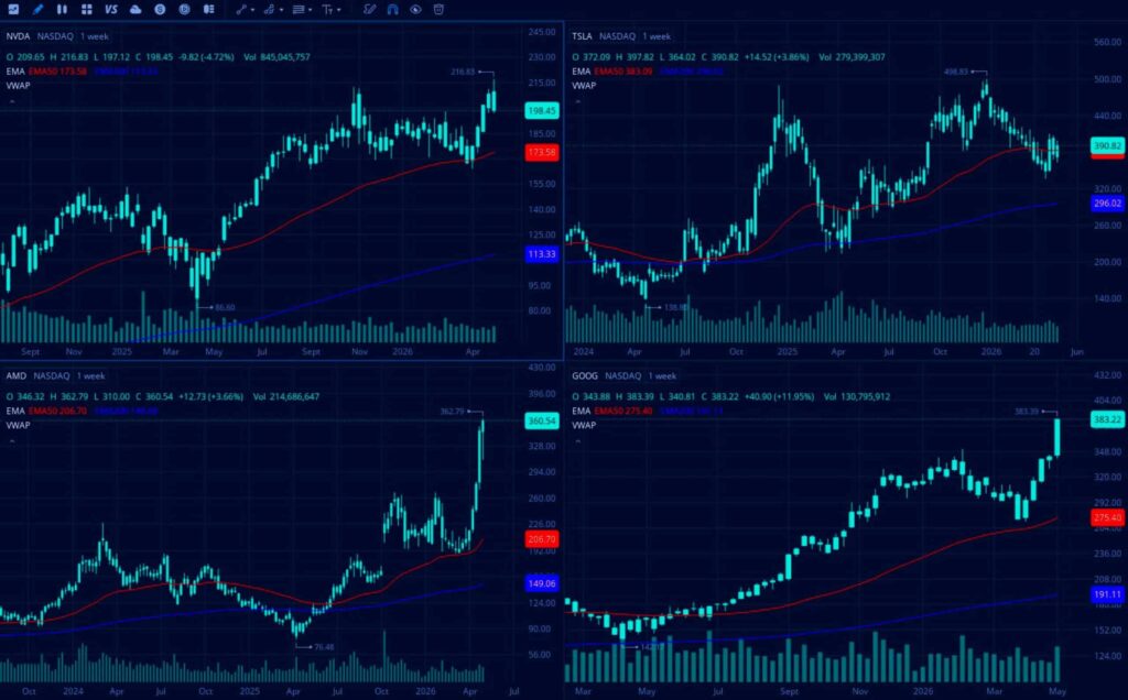 chart scaled.jpg